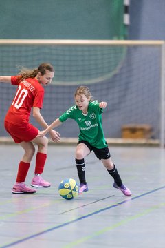 Bild 491 - wDJ Budenzauber Pinneberg
